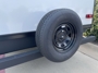 rear-hitch-rack