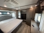 bedroom-1