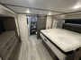 bedroom-2