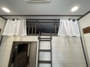 bunk-room