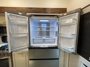 fridge-open