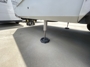leveling-system