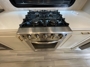 stove-oven