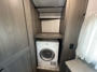washer-dryer