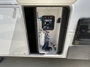 water-center-convenience-station