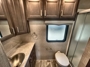 bathroom-1