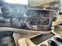 controls-1