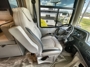 driver-seat