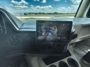 navigation
