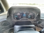 Odometer