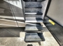 steps