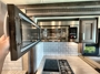 stove-oven-open