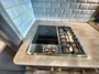 stove-oven