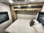 bedroom-2