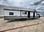 campside