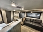 living-area-main-1
