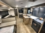 living-area-main-2