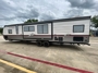 off-campside