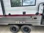 outside-speakers
