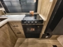 stove-oven