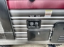 water-center-convenience-station