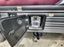 water-heater