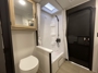 bathroom-1