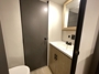bathroom-3