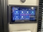 control-center
