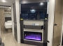entertainment-center