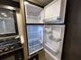 fridge-open