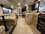 living-area-main-2