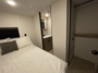 rear-bed-2