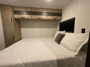 rear-bed