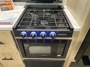 stove-oven-open