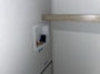 washer-dryer