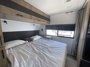 bedroom-2