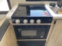 stove-oven