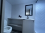 bathroom-2