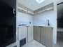 cabinet-1