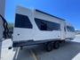 campside