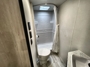 bathroom-1