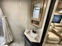 bathroom-2