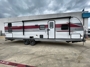 campside