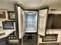 fridge-open
