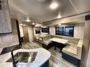 living-area-main-1