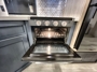 stove-oven-open