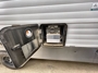 water-heater