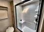 bathroom-2
