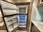 fridge-open